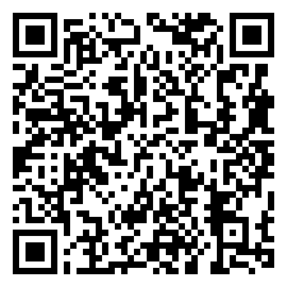 kod QR z danymi kontaktowymi 52168728400000