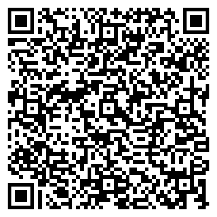 kod QR z danymi kontaktowymi 38910180500000