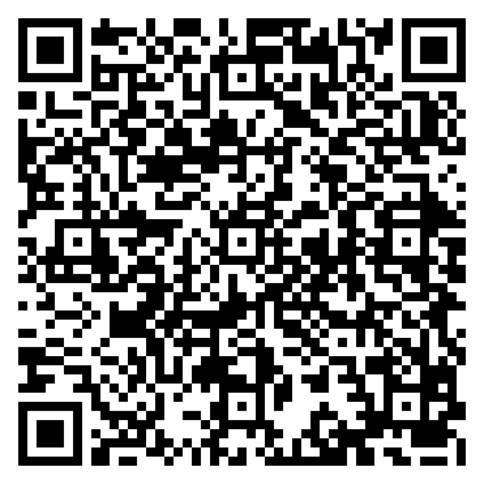 kod QR z danymi kontaktowymi 38622544100000