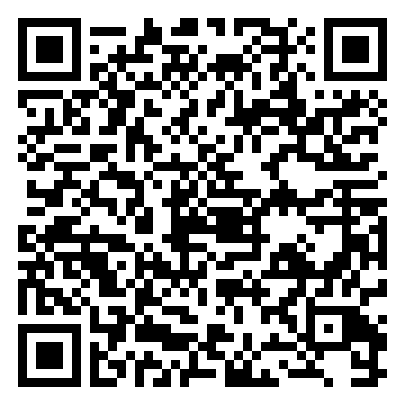 kod QR z danymi kontaktowymi 38481674100000