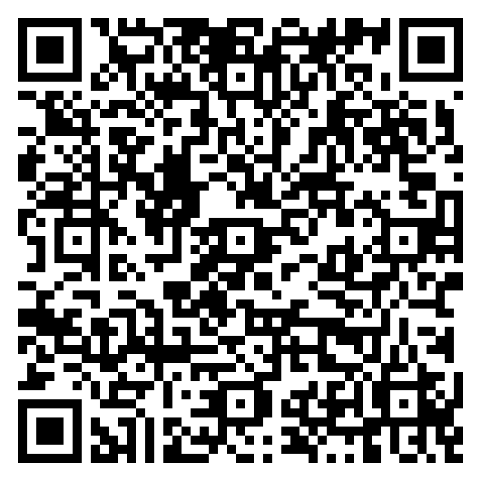kod QR z danymi kontaktowymi 12123033800000