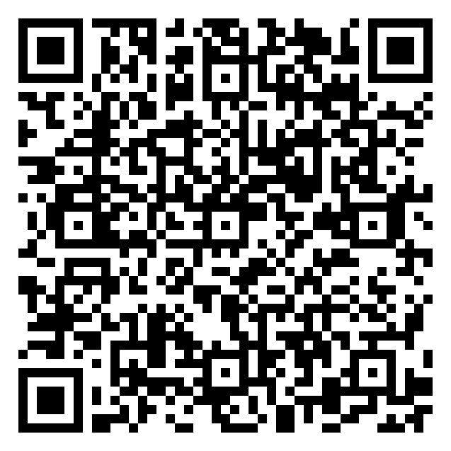 kod QR z danymi kontaktowymi 08040537000000