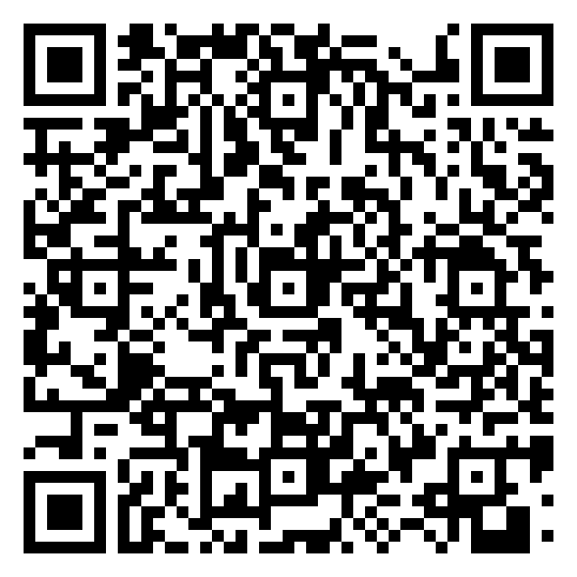 kod QR z danymi kontaktowymi 52292239100000
