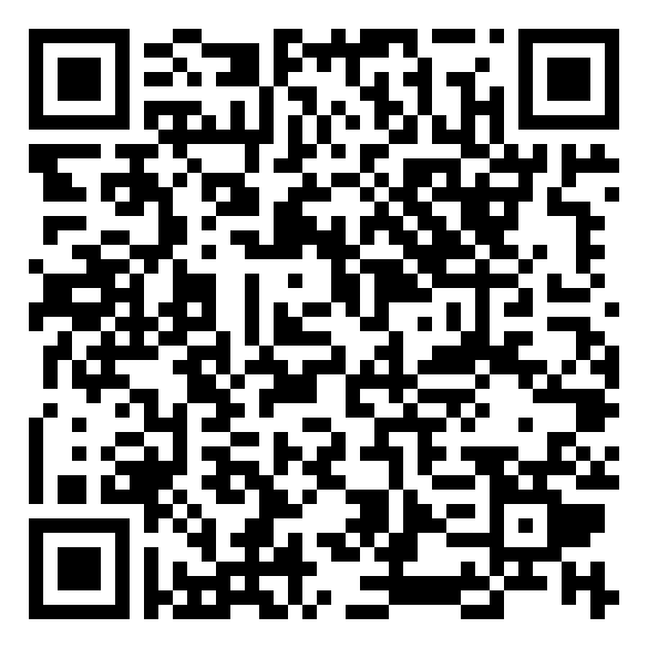 kod QR z danymi kontaktowymi 52275550400000
