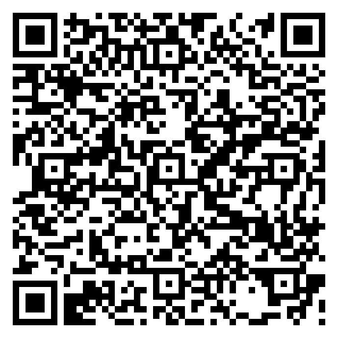kod QR z danymi kontaktowymi 29269326400000