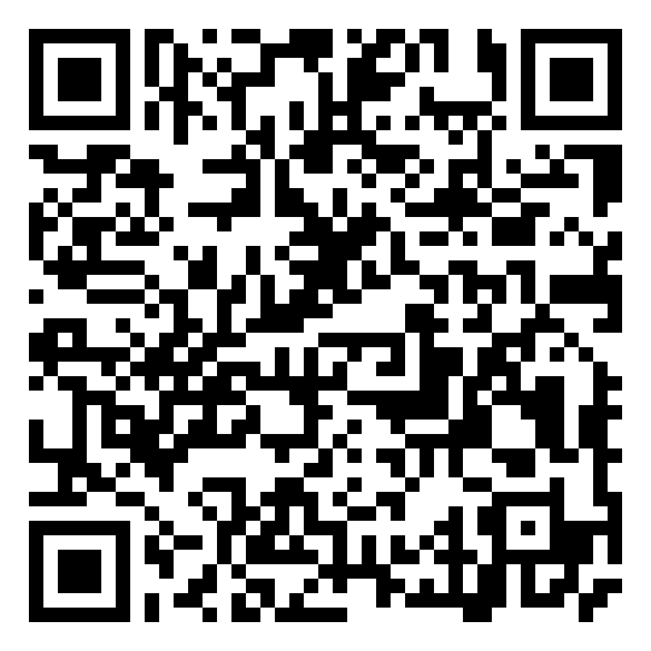 kod QR z danymi kontaktowymi 23038984700000