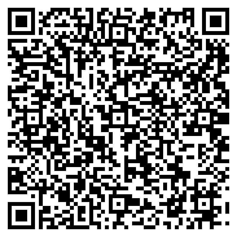 kod QR z danymi kontaktowymi 47103035800000