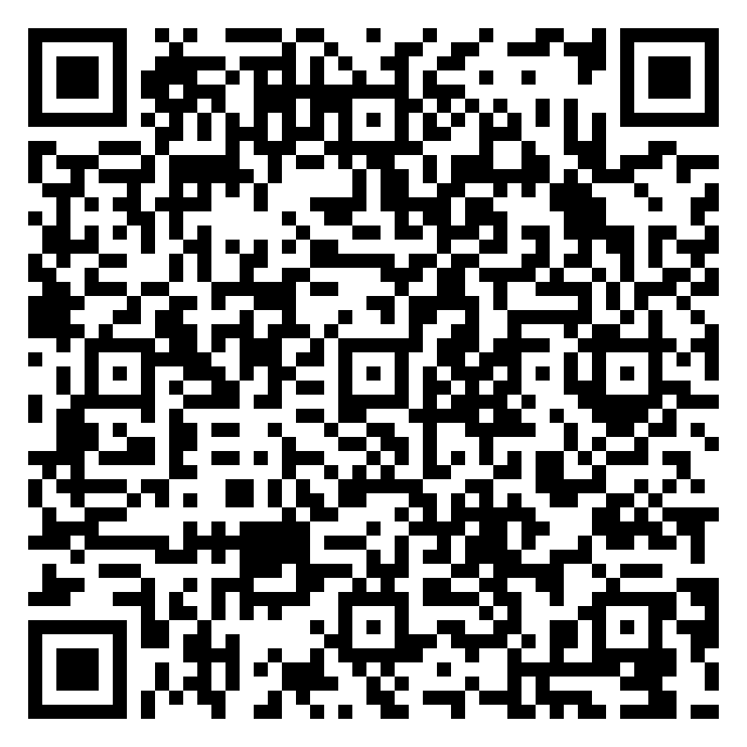 kod QR z danymi kontaktowymi 52229506600000