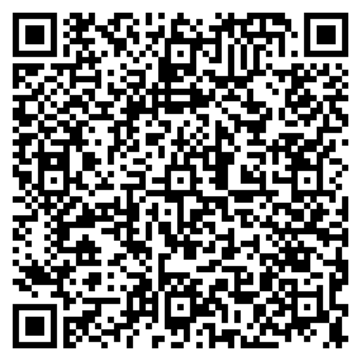 kod QR z danymi kontaktowymi 36786994300000