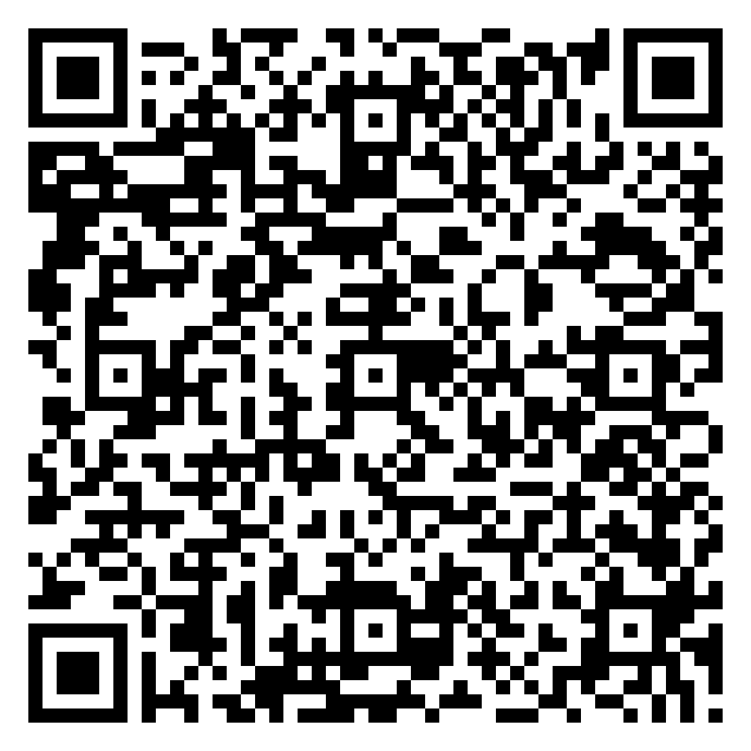 kod QR z danymi kontaktowymi 36186336500000