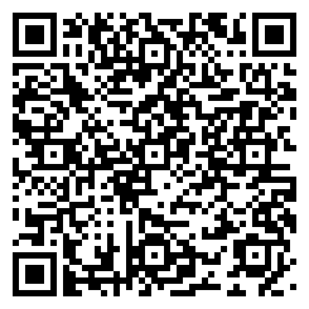 kod QR z danymi kontaktowymi 36702692000000