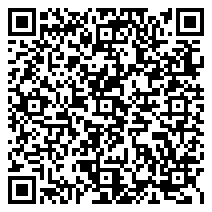 kod QR z danymi kontaktowymi 30190003800000