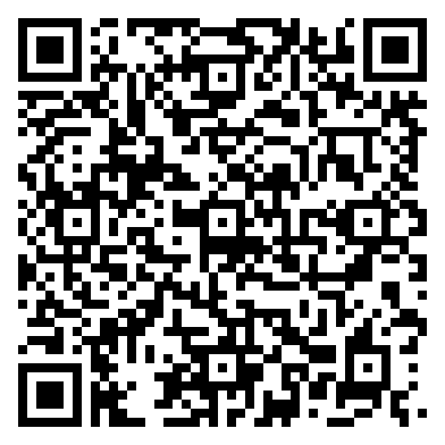 kod QR z danymi kontaktowymi 54186716000000