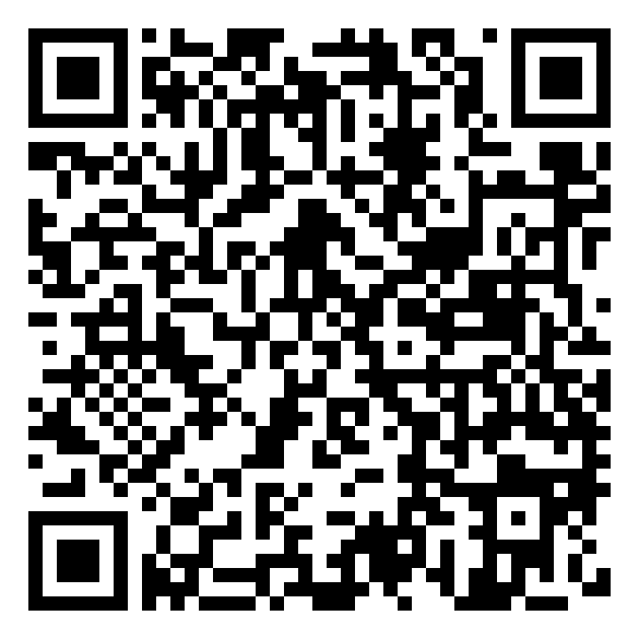 kod QR z danymi kontaktowymi 38338541100000