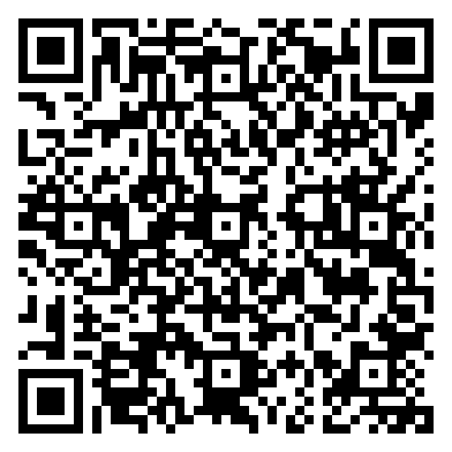 kod QR z danymi kontaktowymi 38949309900000