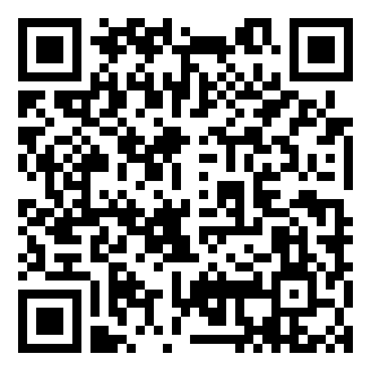 kod QR z danymi kontaktowymi 63450783400000