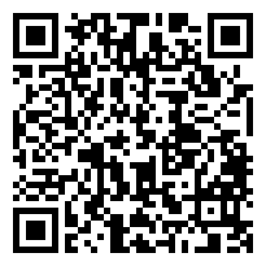 kod QR z danymi kontaktowymi 14099831700000