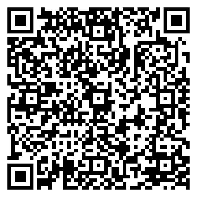 kod QR z danymi kontaktowymi 06162697600000