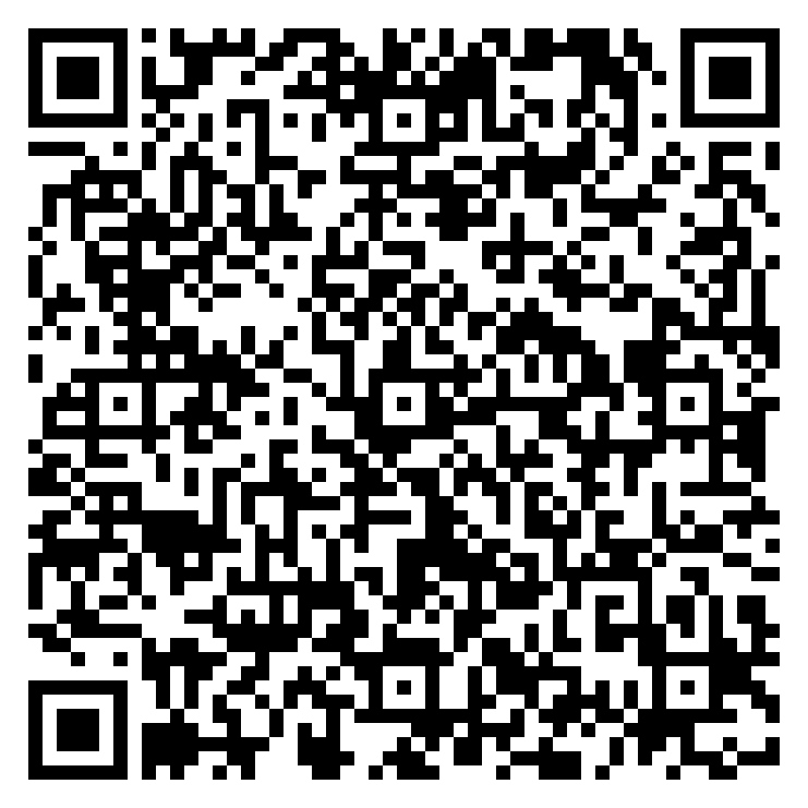 kod QR z danymi kontaktowymi 12114183000000