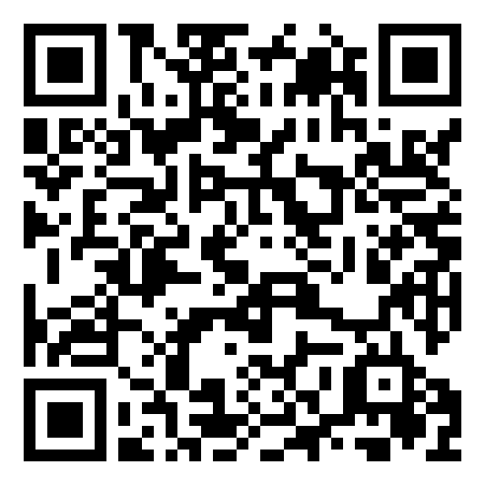 kod QR z danymi kontaktowymi 36271075800000