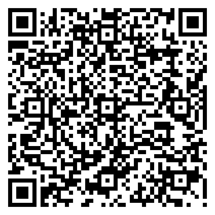 kod QR z danymi kontaktowymi 32158319000000