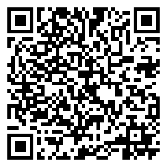kod QR z danymi kontaktowymi 52519143300000