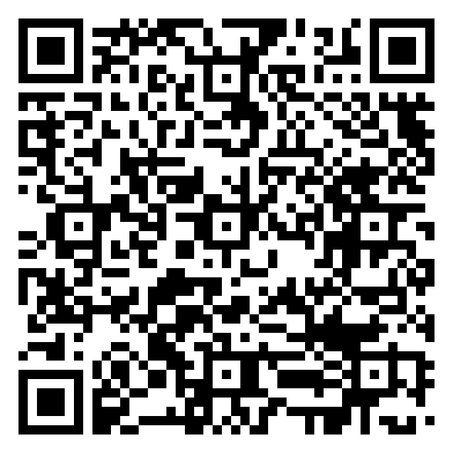kod QR z danymi kontaktowymi 00827556400000