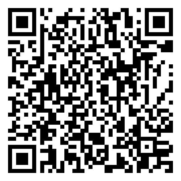 kod QR z danymi kontaktowymi 57012562200000