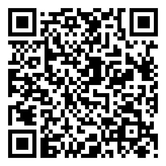 kod QR z danymi kontaktowymi 97119597700000