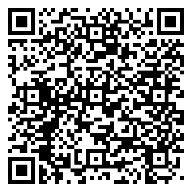 kod QR z danymi kontaktowymi 67202107100000