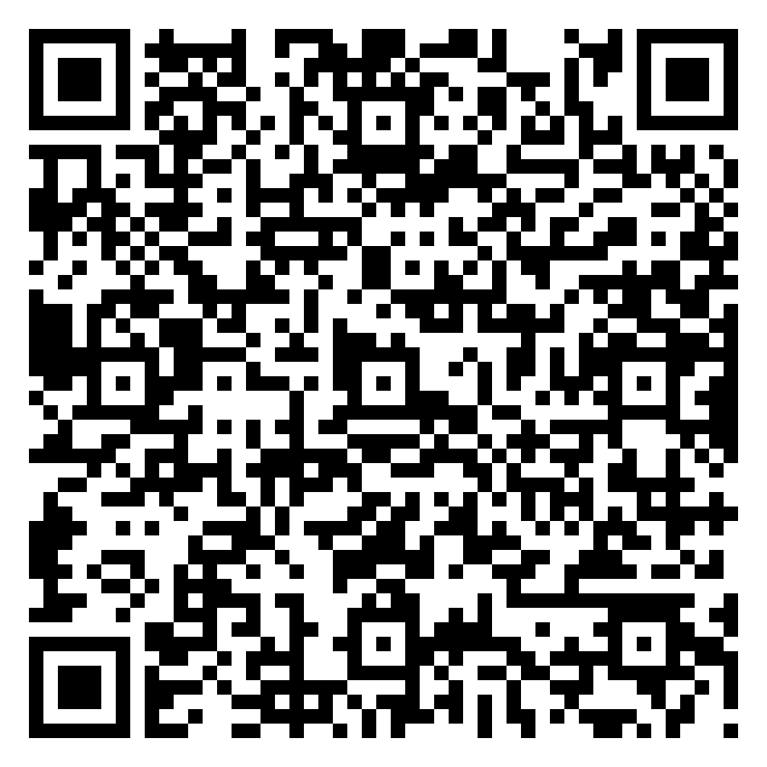 kod QR z danymi kontaktowymi 36684141100000