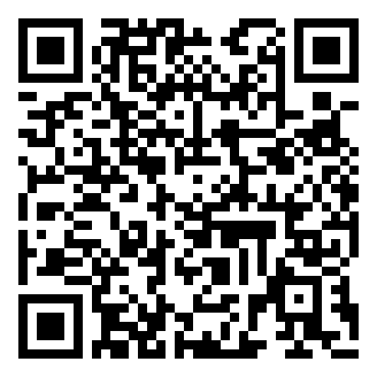 kod QR z danymi kontaktowymi 52904380100000