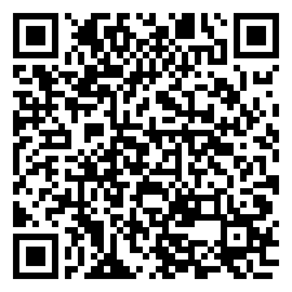 kod QR z danymi kontaktowymi 36120641400000
