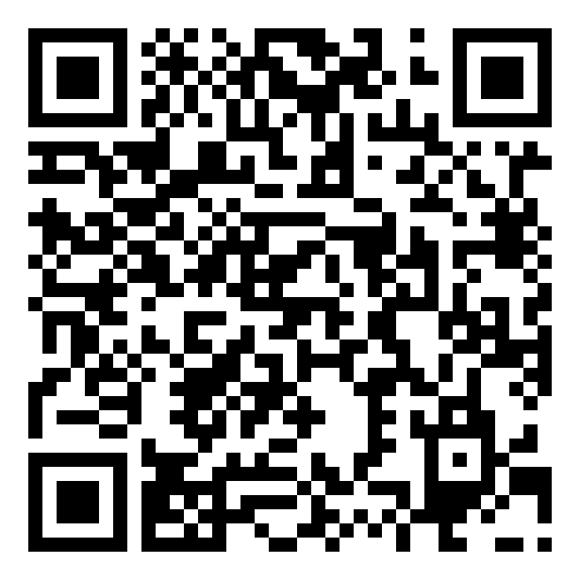 kod QR z danymi kontaktowymi 22193522500000