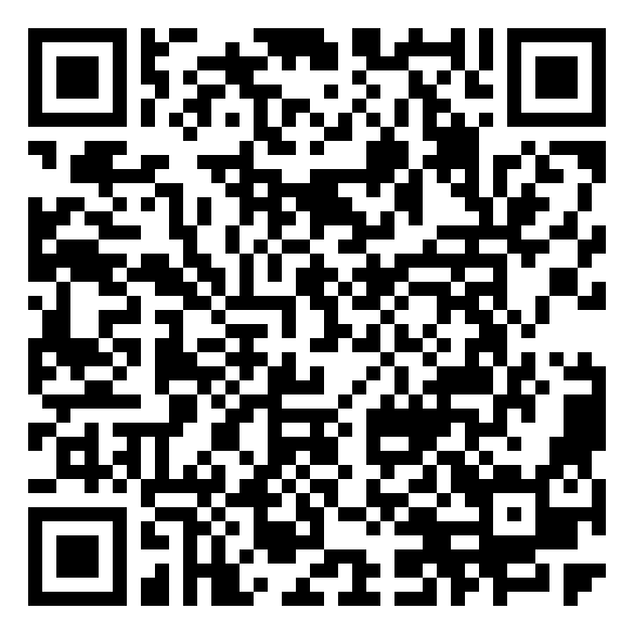 kod QR z danymi kontaktowymi 28042214900000