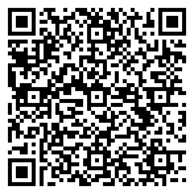 kod QR z danymi kontaktowymi 38977041700000
