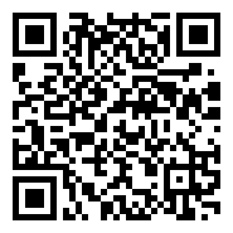 kod QR z danymi kontaktowymi 02024300000000