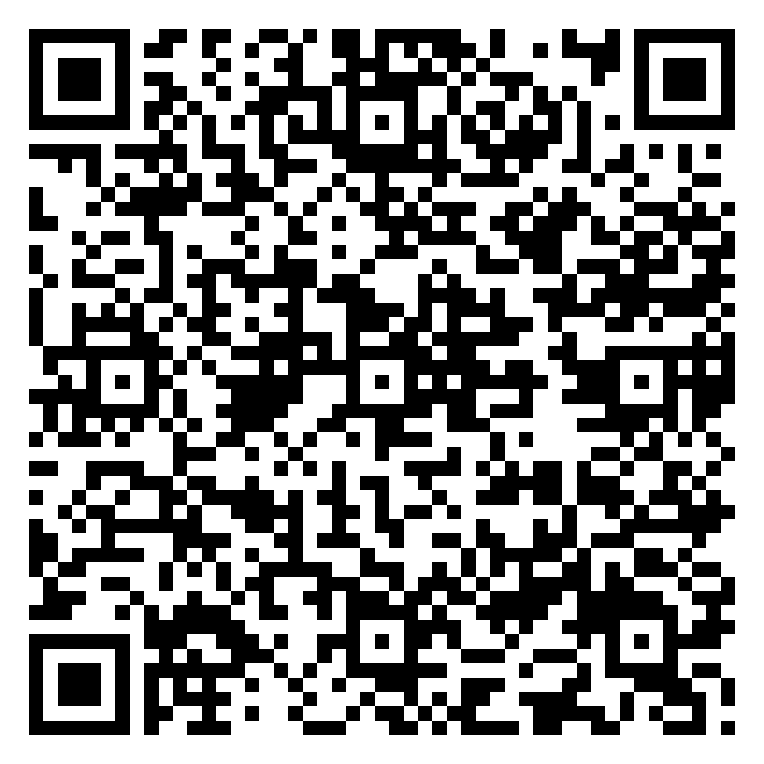 kod QR z danymi kontaktowymi 06055363700000