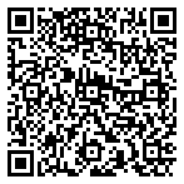 kod QR z danymi kontaktowymi 38825778700000