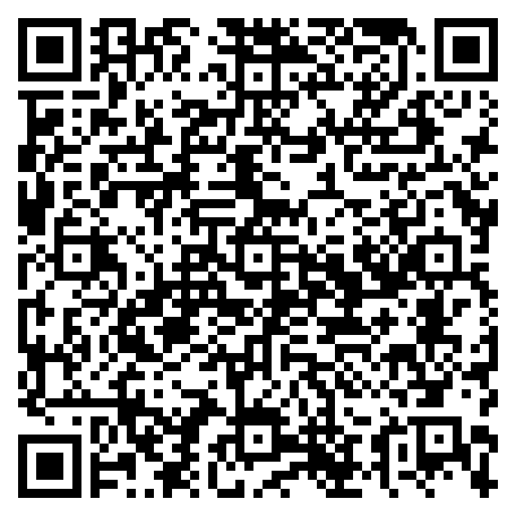 kod QR z danymi kontaktowymi 07279132700000