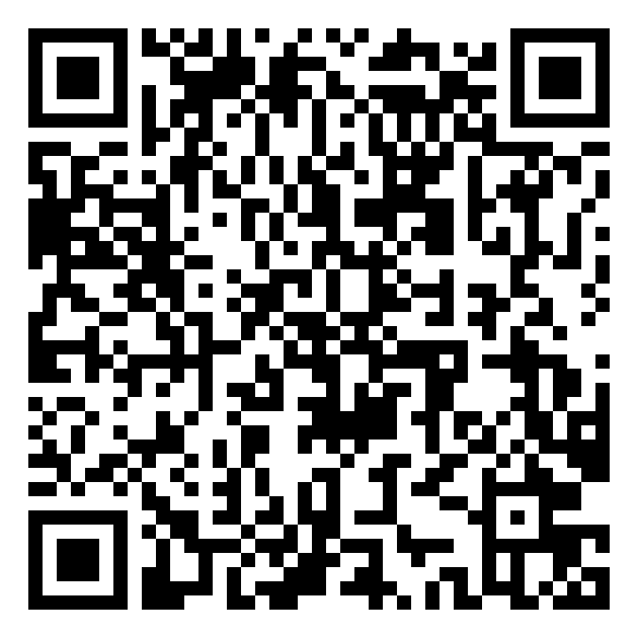 kod QR z danymi kontaktowymi 36494794400000