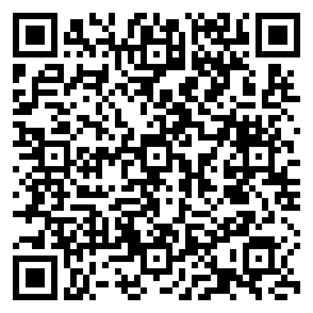 kod QR z danymi kontaktowymi 36118329700000
