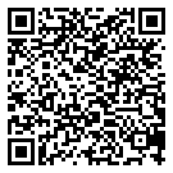 kod QR z danymi kontaktowymi 24055916400000