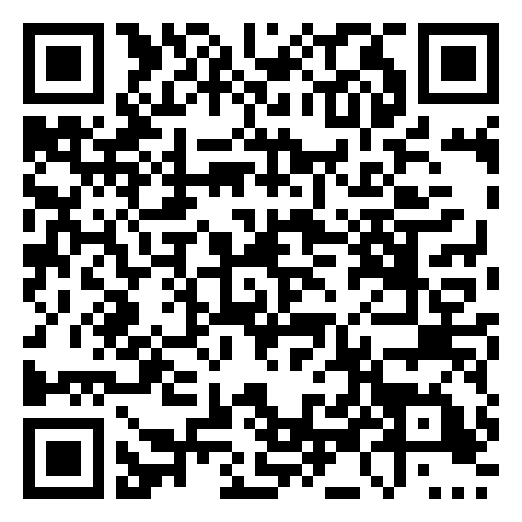 kod QR z danymi kontaktowymi 02170172300000