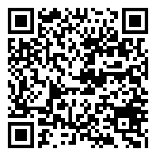 kod QR z danymi kontaktowymi 52144855600000