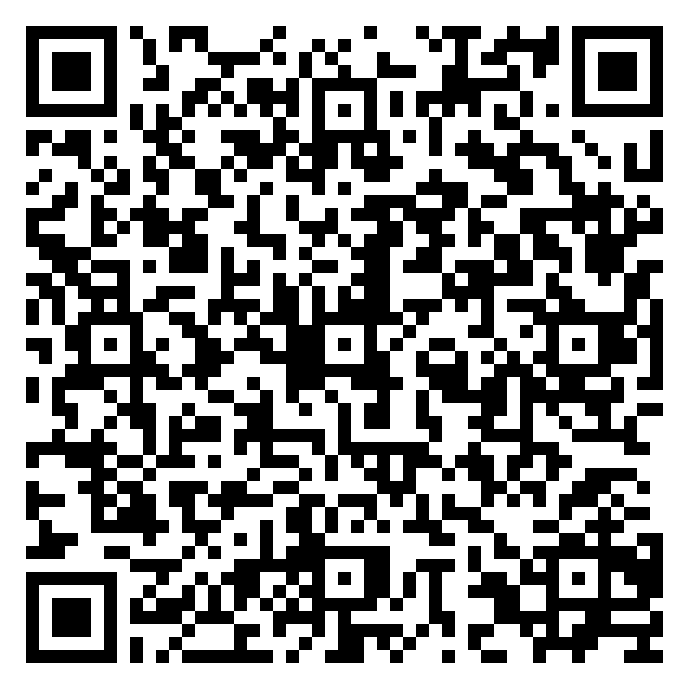 kod QR z danymi kontaktowymi 36175462400000