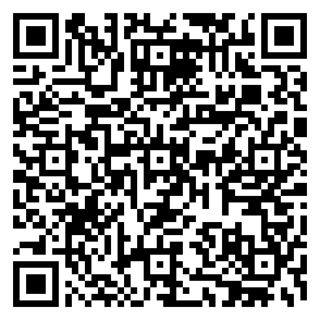 kod QR z danymi kontaktowymi 36809911100000