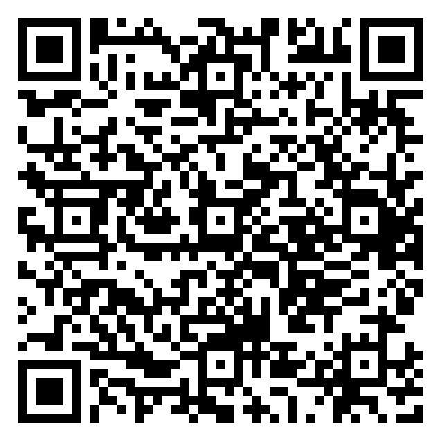 kod QR z danymi kontaktowymi 18108145200000