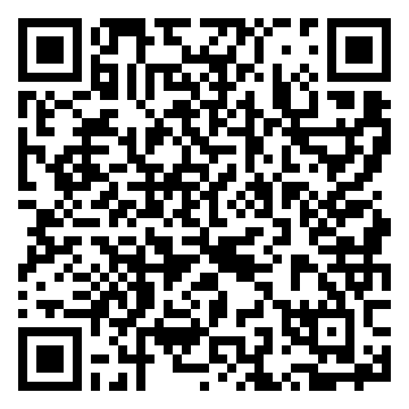 kod QR z danymi kontaktowymi 52187012000000