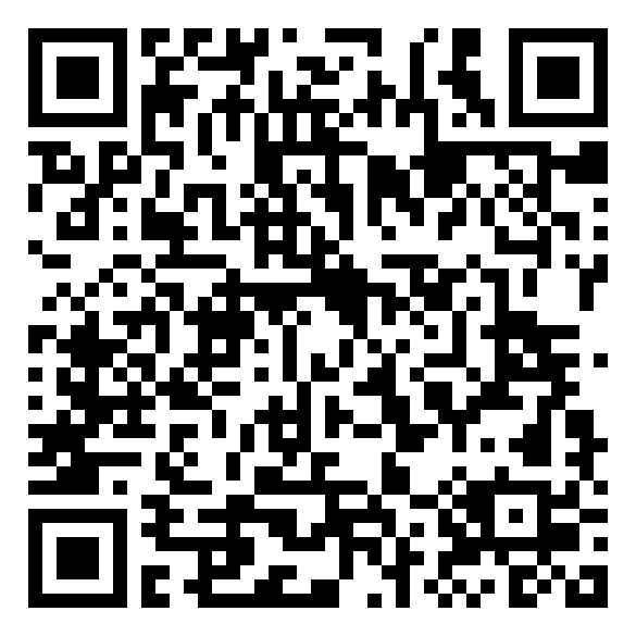 E.volution kod QR z danymi kontaktowymi kod QR z danymi kontaktowymi 36692859500000